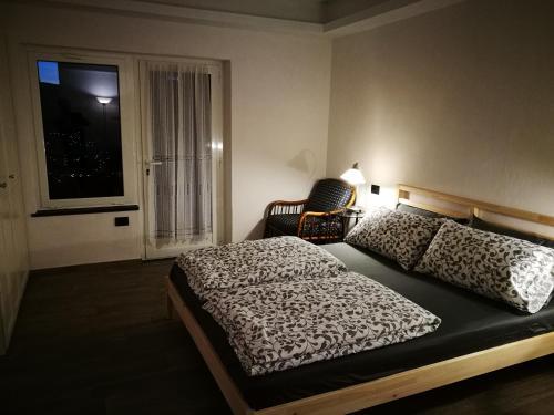 Bed & Breakfast La Terrazza Sui Fieschi