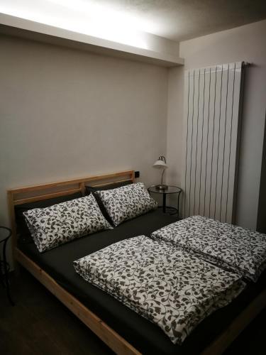 Bed & Breakfast La Terrazza Sui Fieschi