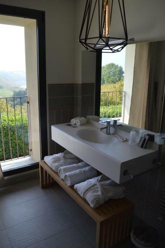 Agroturismo Cascina Langa