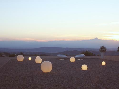 Agroturismo Cascina Langa