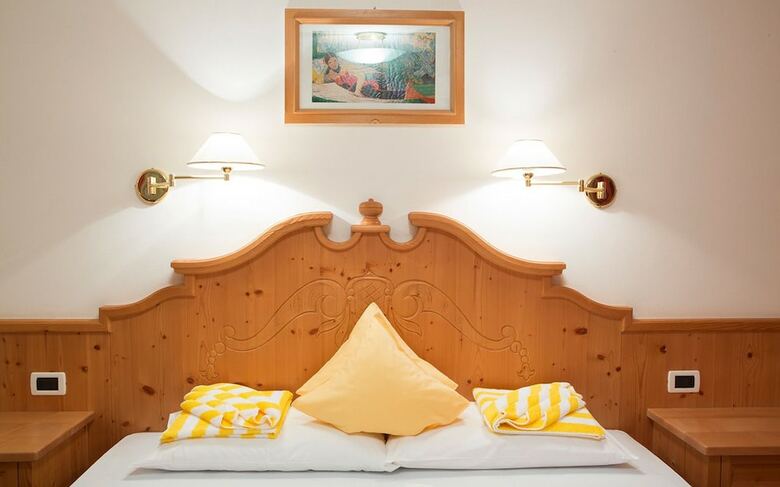Hotel Savoy