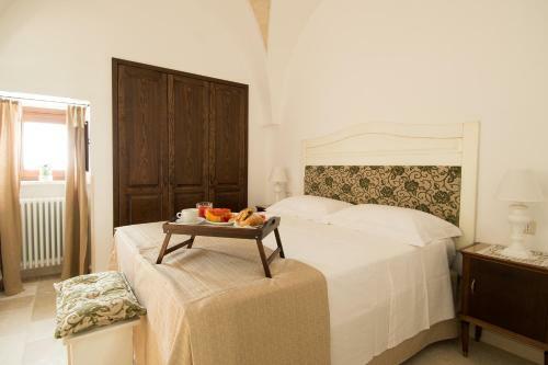 Antica Via Roma B&B E Relax