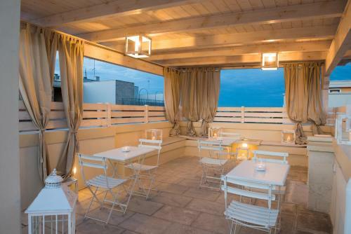 Antica Via Roma B&B E Relax