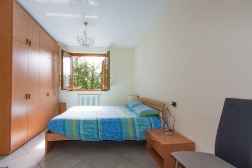 Apartamento Sopra Il Lago 112