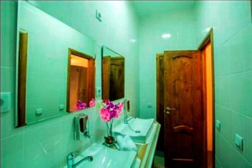 My Hotel