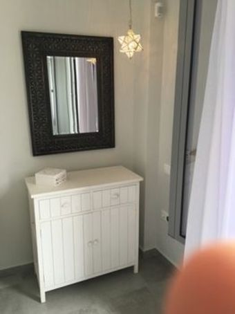 Anemos Luxury Villas