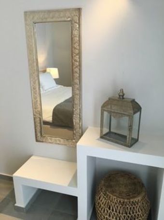 Anemos Luxury Villas