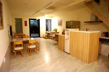 Hotel Simonhall B&B