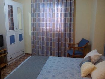Hostal Rural Gloria