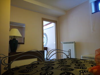 Apartamento Villa Le Giare