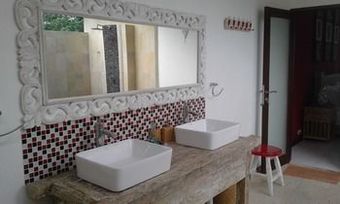 Hotel Nalini Resort