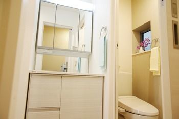 Poly Hostel Osaka