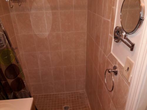 Studio, One And Two Bedroom Apartments - Bronx