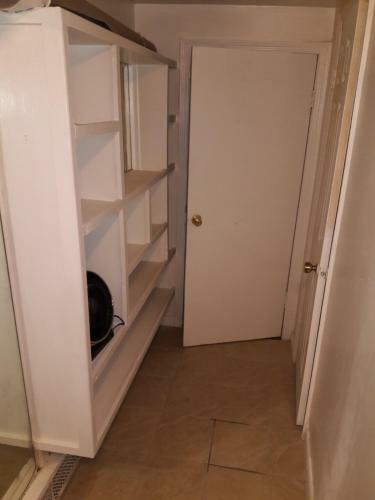 Studio, One And Two Bedroom Apartments - Bronx