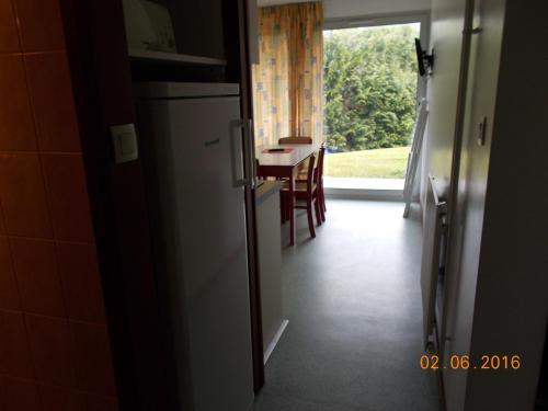 Apartamento Residence Locative - Le Mondarin