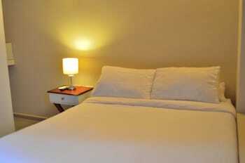 Hotel Casa La Fleur