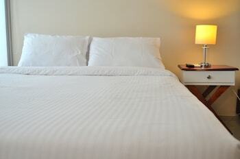 Hotel Casa La Fleur