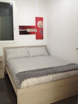 Apartamento Chianurre