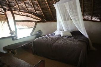 Hotel Ninamu Resort - All Inclusive