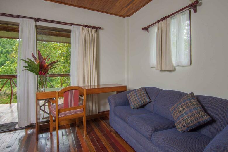Hotel Crocodile Bay Resort - All Inclusive