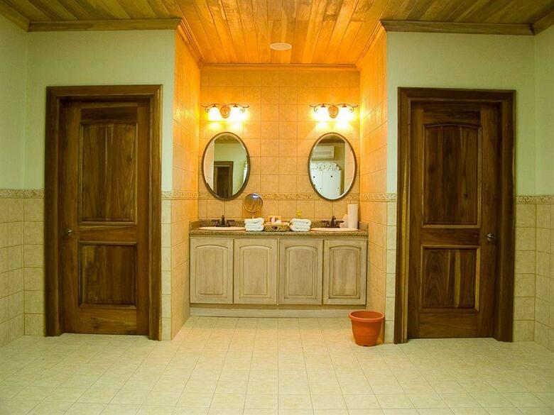 Hotel Crocodile Bay Resort - All Inclusive