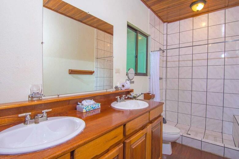 Hotel Crocodile Bay Resort - All Inclusive