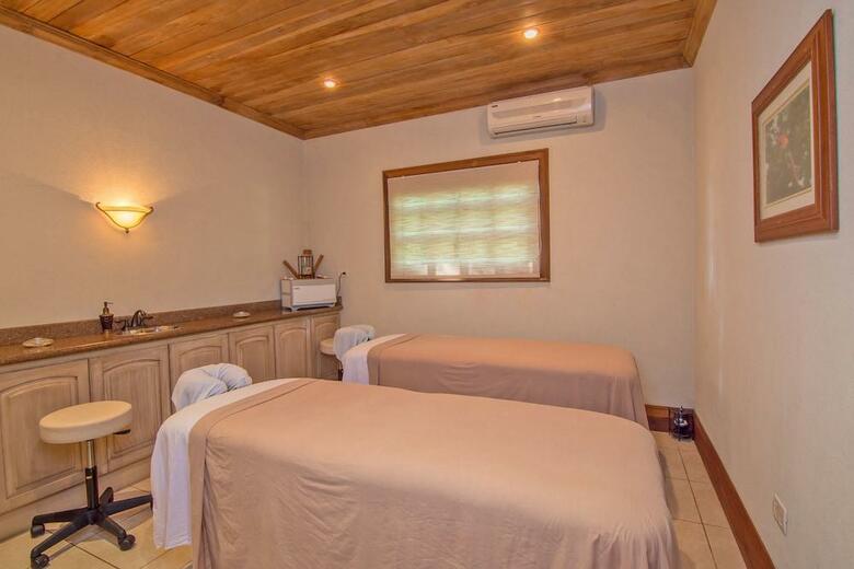 Hotel Crocodile Bay Resort - All Inclusive