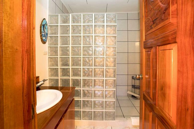 Hotel Crocodile Bay Resort - All Inclusive