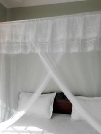 Naam Suite Motel - Adults Only