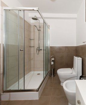 Aparthotel Las Rochas Mindelo