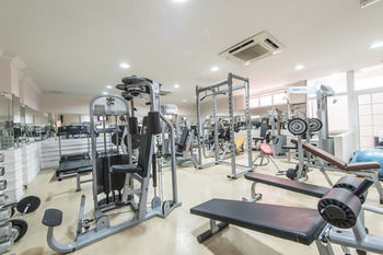 Hotel Floren�a