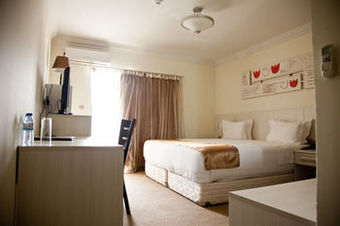Hotel Floren�a