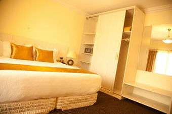 Hotel Floren�a