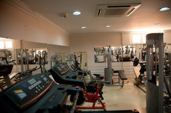 Hotel Floren�a