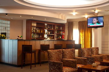 Hotel Floren�a