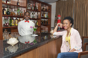 Hotel Floren�a