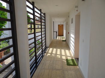 Hotel Casa Rosa