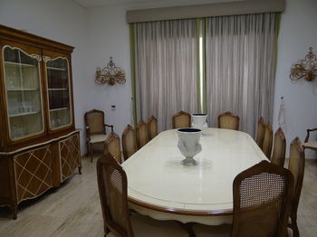 Hotel Casa Rosa