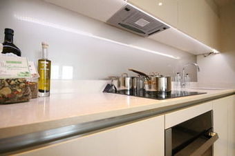 La Reserve Aparthotel Manchester