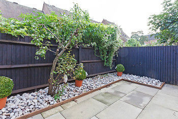 Hotel Kings Cross Guesthouse