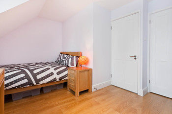 Hotel Kings Cross Guesthouse
