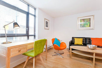 Hotel Kings Cross Guesthouse