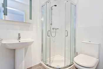 Hotel Kings Cross Guesthouse