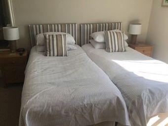 Hostal King Of Prussia