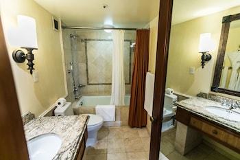 Hotel Princess Mundo Imperial