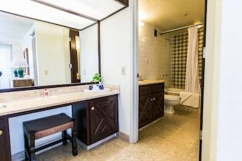 Hotel Princess Mundo Imperial