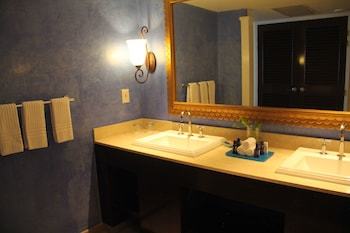 Hotel Princess Mundo Imperial
