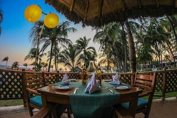 Hotel Princess Mundo Imperial