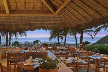 Hotel Princess Mundo Imperial