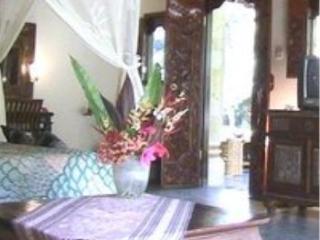 Rambutan Boutique Hotel  Spa